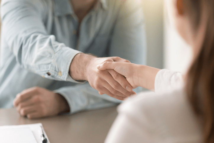 Tipos de divorcio. Divorcio voluntario, divorcio de mutuo acuerdo, divorcio amistoso | Bucio Abogados