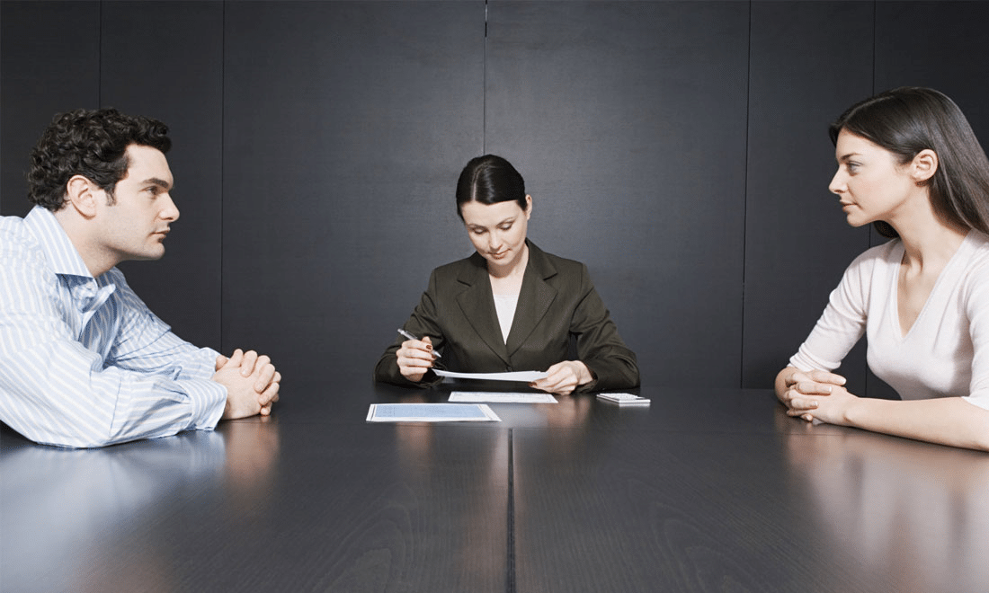 Disolución del vínculo matrimonial. Solicitud de divorcio  ante juez de lo familiar. Convenio de divorcio | Bucio Abogados