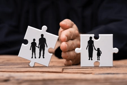 Firma electrónica a través de foto | Bucio Abogados