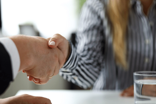 Vínculo matrimonial, convenio en separación de bienes a través de código civil | Bucio Abogados