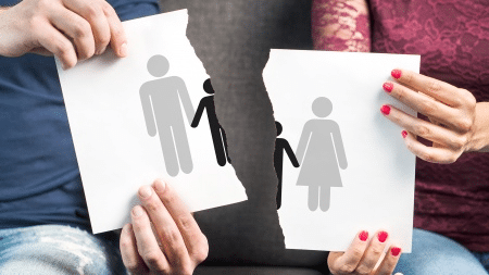 Divorcio incausado. Lineamientos a realizar | Bucio Abogados