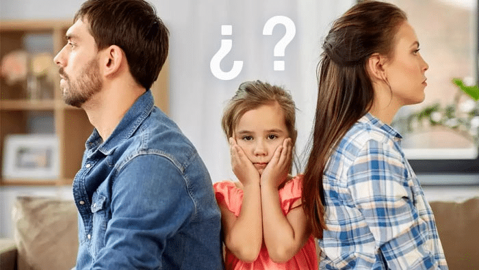 Resolución judicial, juicio de guarda y custodia, custodia compartida de niños niñas y adolescentes | Bucio Abogados