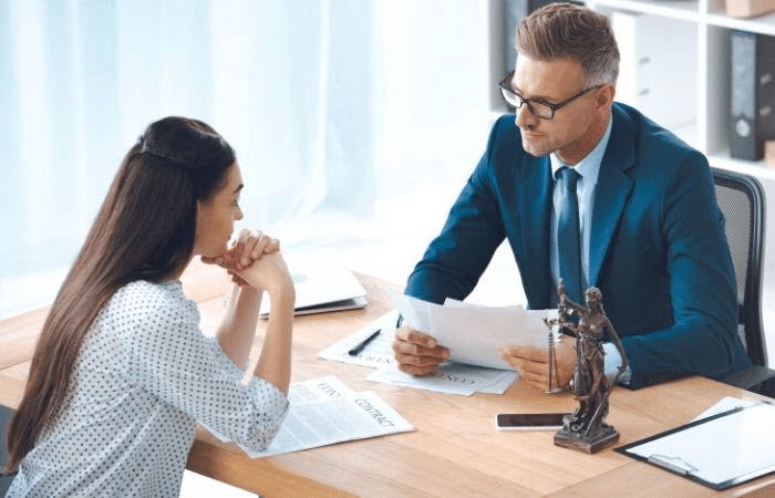 Abogado especialista en derecho familiar | Bucio Abogados