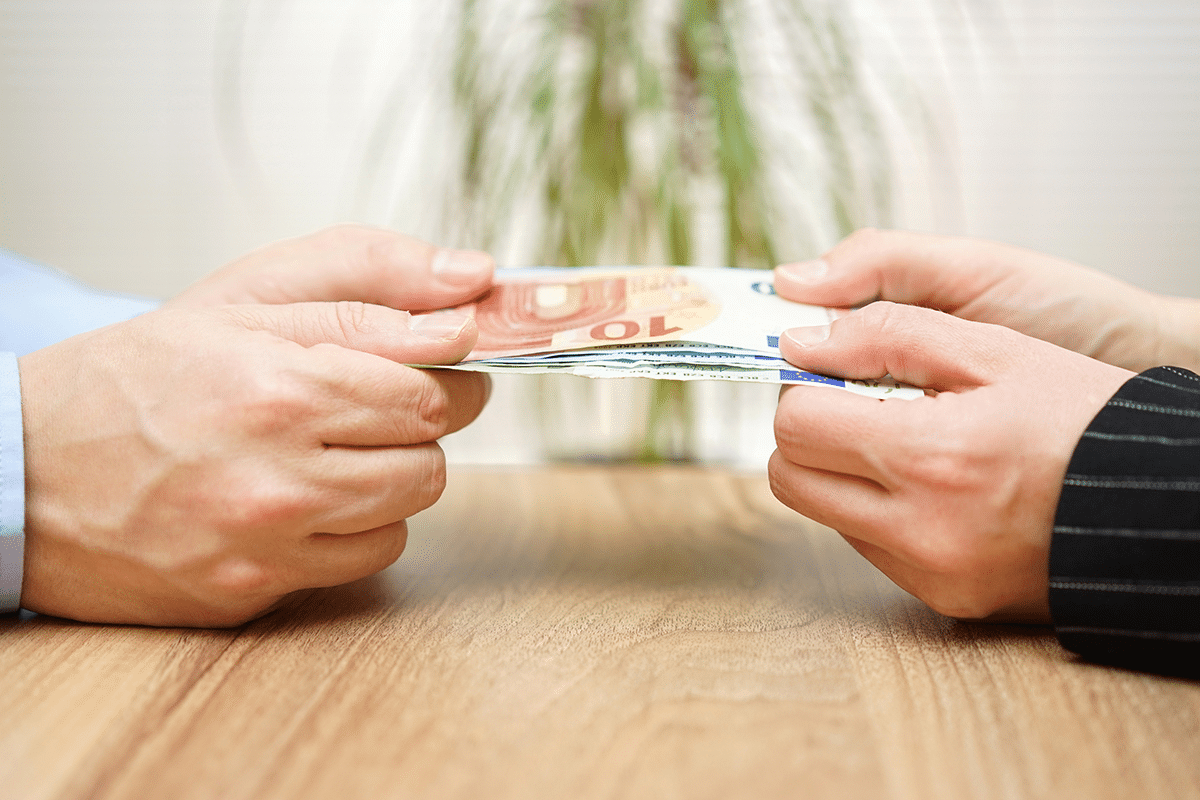 Disolución del vínculo matrimonial ante registro civil. Existen requisitos ante la vía judicial. En los divorcios se puede llegar a un acuerdo | Bucio Abogados