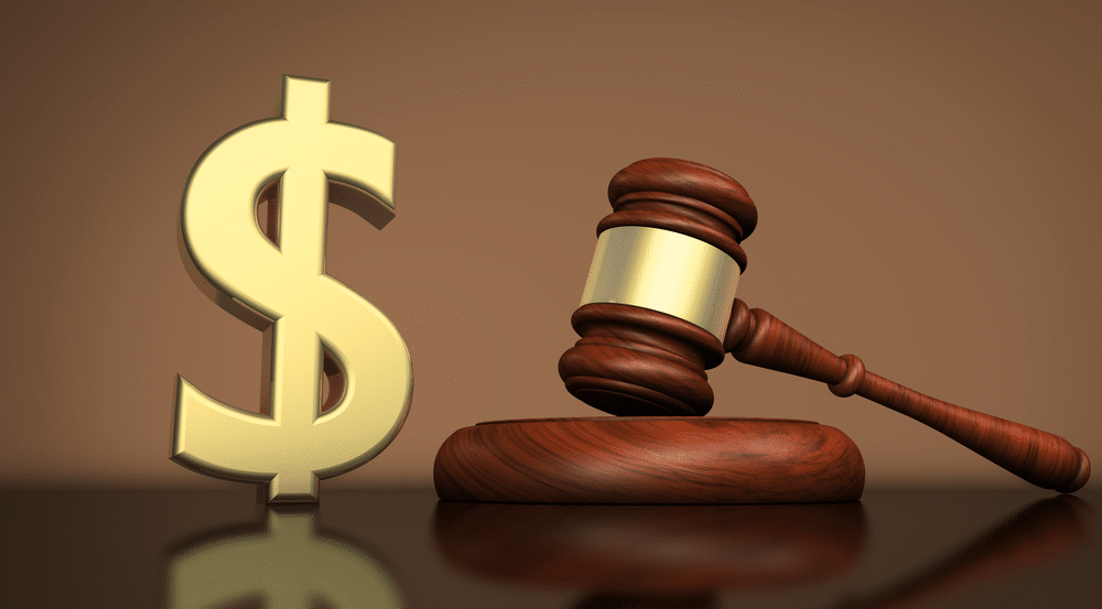 ¿Cuantos pesos o dólares cuesta el trámite? Depende de las complicaciones. ¿Cuánto cuesta divorciarse en México? | Bucio Abogados