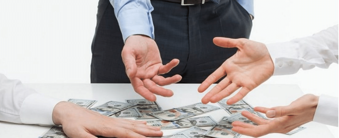 Expedición de comprobante escrito de obligaciones, liquidación, sociedad conyugal, régimen, divorciantes, pareja | Bucio Abogados