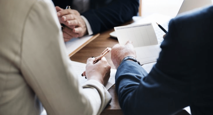 Derecho de patria potestad ante registro civil. Divorcio de mutuo acuerdo. Separación en el vínculo matrimonial. 